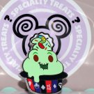 Disney Parks Munchlings Series 1 Mystery Pin Oogie Boogie Watermelon Gelato Disney Parks Munchlings Series 1 Mystery Pin Oogie Boogie Watermelon Gelato