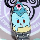 Disney Parks Munchlings Series 1 Mystery Pin Hades Blueberry Jam Ice Cream Cone Disney Parks Munchlings Series 1 Mystery Pin Hades Blueberry Jam Ice Cream Cone