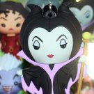 Disney Villains Bag Clip Series 3 Sleeping Beauty's Maleficent