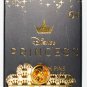 Loungefly Disney Princess Cake Stack Blind Box Pin Tiana