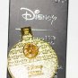 Loungefly Disney Pets Nametag Hinged Pin Pongo