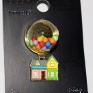Loungefly Disney Pixar Up House 3D Pin Loungefly Disney Pixar Up House 3D Pin