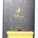 Loungefly Disney Princess Cake Stack Blind Box Pin Belle Loungefly Disney Princess Cake Stack Blind Box Pin Belle