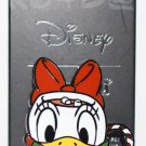 Loungefly Disney Hot Cocoa Mug Blind Box Pin Daisy Duck Loungefly Disney Hot Cocoa Mug Blind Box Pin Daisy Duck