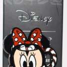Loungefly Disney Hot Cocoa Mug Blind Box Pin Minnie Mouse