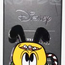Loungefly Disney Hot Cocoa Mug Blind Box Pin Pluto Loungefly Disney Hot Cocoa Mug Blind Box Pin Pluto
