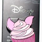 Loungefly Disney Winnie the Pooh and Friends Treats Blind Box Pin Piglet Cupcake Loungefly Disney Winnie the Pooh and Friends Treats Blind Box Pin Piglet Cupcake