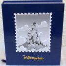 Walt Disney Imagineering WDI D23 Expo 2022 Castles of the Parks Jumbo Pin Disneyland Paris L.E. 300 Walt Disney Imagineering WDI D23 Expo 2022 Castles of the Parks Jumbo Pin Disneyland Paris L.E. 300