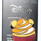 Loungefly Disney Winnie the Pooh and Friends Treats Blind Box Pin Pooh Cupcake Loungefly Disney Winnie the Pooh and Friends Treats Blind Box Pin Pooh Cupcake