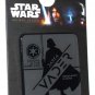 Disney Star Wars Darth Vader Tonal Pin