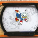 Disney 2022 D23 Expo DuckTales 35th Anniversary Animator's Boxed Pin Limited Edition 300