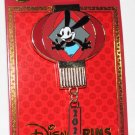 Disney Lunar New Year 2023 Pin Oswald the Lucky Rabbit Limited Edition 4000 Disney Lunar New Year 2023 Pin Oswald the Lucky Rabbit Limited Edition 4000