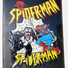 Disney Marvel Spider-Man Animated Universe Pin with Venom Limited Release