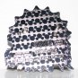 Disney Marvel Spider-Man Animated Universe Pin with Venom Limited Release