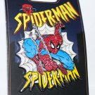 Disney Marvel Spider-Man Animated Universe Pin Spidey Limited Release