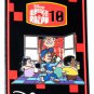 Disney Wreck-It Ralph 10th Anniversary Pin Fix-It Felix Jr. Limited Release