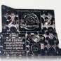 Disney Wreck-It Ralph 10th Anniversary Pin Fix-It Felix Jr. Limited Release