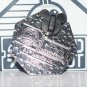 Disney Star Wars Galaxy's Edge Droid Depot Mystery Pin BB-9E