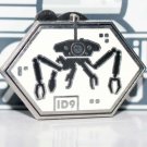 Disney Star Wars Galaxy's Edge Droid Depot Mystery Pin ID9 Disney Star Wars Galaxy's Edge Droid Depot Mystery Pin ID9