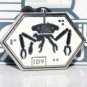 Disney Star Wars Galaxy's Edge Droid Depot Mystery Pin ID9
