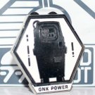 Disney Star Wars Galaxy's Edge Droid Depot Mystery Pin GNK Power Droid Disney Star Wars Galaxy's Edge Droid Depot Mystery Pin GNK Power Droid