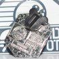 Disney Star Wars Galaxy's Edge Droid Depot Mystery Pin R1