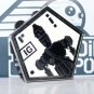 Disney Star Wars Galaxy's Edge Droid Depot Mystery Pin IG-88