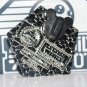 Disney Star Wars Galaxy's Edge Droid Depot Mystery Pin IG-88