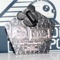 Disney Star Wars Galaxy's Edge Droid Depot Mystery Pin 2-1B