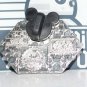 Disney Star Wars Galaxy's Edge Droid Depot Mystery Pin RX-24