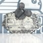 Disney Star Wars Galaxy's Edge Droid Depot Mystery Pin R2-D2