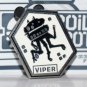 Disney Star Wars Galaxy's Edge Droid Depot Mystery Pin Viper Probe