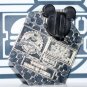 Disney Star Wars Galaxy's Edge Droid Depot Mystery Pin Viper Probe