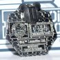 Disney Star Wars Galaxy's Edge Droid Depot Mystery Pin BB-8