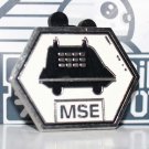Disney Star Wars Galaxy's Edge Droid Depot Mystery Pin MSE Disney Star Wars Galaxy's Edge Droid Depot Mystery Pin MSE
