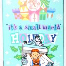Disneyland Resort It's a Small World Holiday 2021 Mystery Pin Hercules Limited Edition 5000 Disneyland Resort It's a Small World Holiday 2021 Mystery Pin Hercules Limited Edition 5000