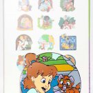 Disney One Family Our Best Friends and Family Too Mystery Pin Oliver and Company Limited Release Disney One Family Our Best Friends and Family Too Mystery Pin Oliver and Company Limited Release
