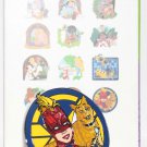 Disney One Family Our Best Friends and Family Too Mystery Pin Captain Marvel and Chewie Ltd Release Disney One Family Our Best Friends and Family Too Mystery Pin Captain Marvel and Chewie Ltd Release