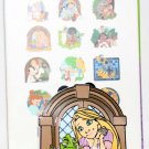 Disney One Family Our Best Friends and Family Too Mystery Pin Rapunzel and Pascal Limited Release Disney One Family Our Best Friends and Family Too Mystery Pin Rapunzel and Pascal Limited Release