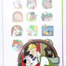 Disney One Family Our Best Friends and Family Too Mystery Pin 101 Dalmatians Limited Release Disney One Family Our Best Friends and Family Too Mystery Pin 101 Dalmatians Limited Release