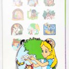 Disney One Family Our Best Friends and Family Too Mystery Pin Alice in Wonderland Limited Release Disney One Family Our Best Friends and Family Too Mystery Pin Alice in Wonderland Limited Release