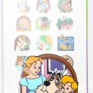 Disney One Family Our Best Friends and Family Too Mystery Pin Darling Family Limited Release Disney One Family Our Best Friends and Family Too Mystery Pin Darling Family Limited Release