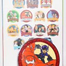 Disney One Family Friends & Family in Park Languages Big Hero 6 Japanese Limited Release Disney One Family Friends & Family in Park Languages Big Hero 6 Japanese Limited Release
