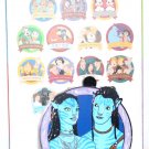 Disney One Family Friends & Family in Park Languages Avatar Na'vi Limited Release Disney One Family Friends & Family in Park Languages Avatar Na'vi Limited Release