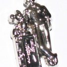 Disney Tiny Kingdom Disneyland Park Edition Series 2nd Ed Ser 3 Pin Storytellers Statue Ltd Release Disney Tiny Kingdom Disneyland Park Edition Series 2nd Ed Ser 3 Pin Storytellers Statue Ltd Release