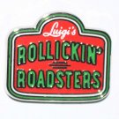 Disney Tiny Kingdom Disneyland Park Edition Series 2nd Ed Ser 3 Pin Rollickin' Roadsters Ltd Rel Disney Tiny Kingdom Disneyland Park Edition Series 2nd Ed Ser 3 Pin Rollickin' Roadsters Ltd Rel