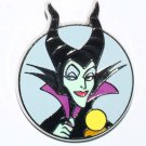 Disney Tiny Kingdom Disneyland Park Edition Series 2nd Ed Ser 3 Pin Maleficent Limited Release Disney Tiny Kingdom Disneyland Park Edition Series 2nd Ed Ser 3 Pin Maleficent Limited Release