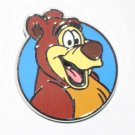 Disney Tiny Kingdom Disneyland Park Edition Series 2nd Ed Ser 3 Pin Country Bear Ltd Release Disney Tiny Kingdom Disneyland Park Edition Series 2nd Ed Ser 3 Pin Country Bear Ltd Release