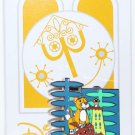 Disney It's a Small World 2023 Mystery Pin Set Lion King's Simba Timon Pumbaa