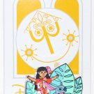 Disney It's a Small World 2023 Mystery Pin Set Lilo and Stitch Disney It's a Small World 2023 Mystery Pin Set Lilo and Stitch